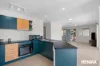 20 Yvonne Street, Highworth, Qld 4560-Image