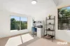 20 Yvonne Street, Highworth, Qld 4560-Image