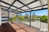 20 Yvonne Street, Highworth, Qld 4560-Image