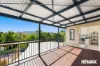 20 Yvonne Street, Highworth, Qld 4560-Image