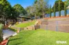 20 Yvonne Street, Highworth, Qld 4560-Image