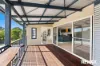 20 Yvonne Street, Highworth, Qld 4560-Image
