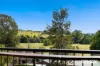 20 Yvonne Street, Highworth, Qld 4560-Image