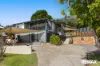 20 Yvonne Street, Highworth, Qld 4560-Image