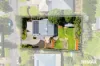 20 Yvonne Street, Highworth, Qld 4560-Image