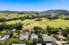 20 Yvonne Street, Highworth, Qld 4560-Image