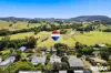 20 Yvonne Street, Highworth, Qld 4560-Image
