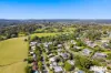 20 Yvonne Street, Highworth, Qld 4560-Image