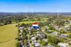 20 Yvonne Street, Highworth, Qld 4560-Image
