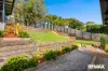 20 Yvonne Street, Highworth, Qld 4560-Image