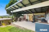 20 Yvonne Street, Highworth, Qld 4560-Image