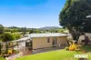 20 Yvonne Street, Highworth, Qld 4560-Image