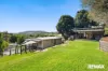 20 Yvonne Street, Highworth, Qld 4560-Image