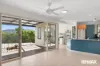 20 Yvonne Street, Highworth, Qld 4560-Image