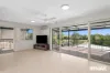20 Yvonne Street, Highworth, Qld 4560-Image