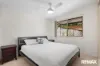 20 Yvonne Street, Highworth, Qld 4560-Image
