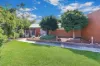 20 Zeinert Street, Wodonga, Vic 3690
