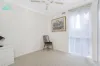 20 Zeinert Street, Wodonga, Vic 3690-Image