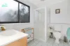 20 Zeinert Street, Wodonga, Vic 3690-Image