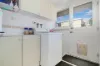 20 Zeinert Street, Wodonga, Vic 3690-Image
