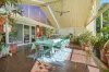 20 Zeinert Street, Wodonga, Vic 3690-Image