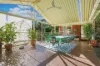 20 Zeinert Street, Wodonga, Vic 3690-Image