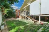 20 Zeinert Street, Wodonga, Vic 3690-Image