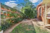 20 Zeinert Street, Wodonga, Vic 3690-Image