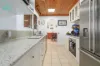20 Zeinert Street, Wodonga, Vic 3690-Image