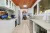 20 Zeinert Street, Wodonga, Vic 3690-Image