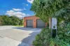 20 Zeinert Street, Wodonga, Vic 3690-Image