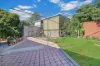 20 Zeinert Street, Wodonga, Vic 3690-Image