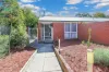20 Zeinert Street, Wodonga, Vic 3690-Image