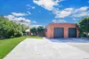 20 Zeinert Street, Wodonga, Vic 3690-Image