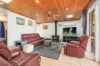 20 Zeinert Street, Wodonga, Vic 3690-Image