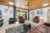20 Zeinert Street, Wodonga, Vic 3690-Image