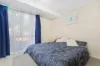 20 Zeinert Street, Wodonga, Vic 3690-Image