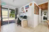 20 Zeinert Street, Wodonga, Vic 3690-Image