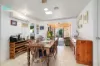 20 Zeinert Street, Wodonga, Vic 3690-Image