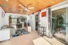 20 Zeinert Street, Wodonga, Vic 3690-Image