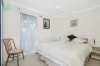 20 Zeinert Street, Wodonga, Vic 3690-Image
