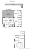 20 Zeinert Street, Wodonga, Vic 3690-Floorplan