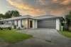 20 Zen Court, Coomera, Qld 4209-Image