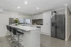 20 Zen Court, Coomera, Qld 4209-Image