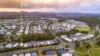 20 Zen Court, Coomera, Qld 4209-Image