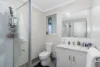 20 Zen Court, Coomera, Qld 4209-Image