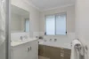 20 Zen Court, Coomera, Qld 4209-Image