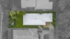 20 Zen Court, Coomera, Qld 4209-Image