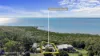 20 Zena Close, River Heads, Qld 4655