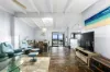 20 Zena Close, River Heads, Qld 4655-Image